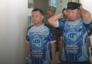 Gangguan Listrik Di Sumatera, DPRD Pekanbaru Tegaskan Oknum-Oknum Jangan Manfaatkan Situasi