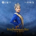 Juara Di Duta Pariwisata Riau, Pemkab Pelalawan Tak Berikan Apresiasi Nyata