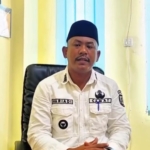 Camat Rupat Apresiasi Peran Aktif Polsek Rupat Dalam Mendukung Ketahanan Pangan