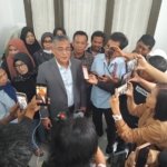 Sidang Abdul Wahid : Terkait “Matahari Satu” Terbantahkan, Ini Penjelasan Ahli Pidana