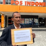 Dari Fakta Sidang Gubernur Riau Nonaktif, SF Haryanto hingga 9 Pejabat Di Riau Dilaporkan Seorang Advokat Ke KPK