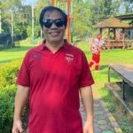 Temon Templar Meninggal Dunia akibat Serangan Jantung