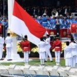 336 Ribu Pendaftar, Kuota Upacara HUT RI di Istana Membeludak