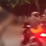 Pria Tanpa Busana Mengamuk di Lenteng Agung Ternyata Mahasiswa, Polisi Masih Dalami Motif