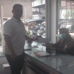 SPBU 14.283.62.4 Pelalawan Terbakar, Bidik Tipikor Desak Pertamina Audit Dugaan Pelangsiran BBM Bersubsidi
