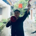 IPPMKK Pekanbaru Pertanyakan Dugaan Ketidaktepatan Sasaran Penyaluran Bantuan Beras Bulog di Karimun